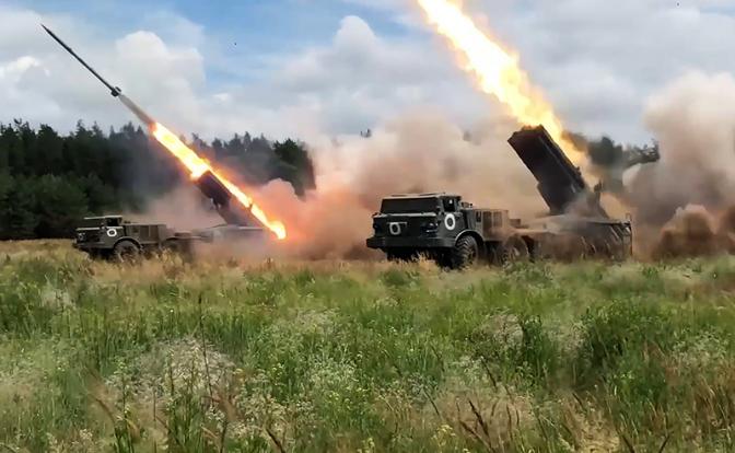 Российское подполье: «На Украине голода не будет, не надо радоваться»