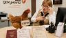 Куриная слепота: Минсельхоз, Госдума, Минэконом срочно разбираются с требованиями Россельхознадзора