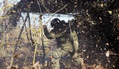Сводки СВО, 3 сентября, главное: Казачья Лопань и Святогорск – наши. На границе Украины с Румынией атакована «Орловка»
