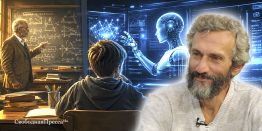 Лучшая система образования была создана при Сталине – ее реформы привели к катастрофе