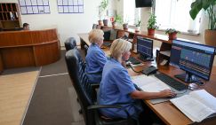 Цифра вместо врачей: Минздрав со своей новой методикой оставит регионы без медиков