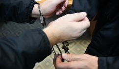 Напали, убили: судья огласил приговор – от 8,5 до 11 лет тюрьмы… и это кажется очень мало