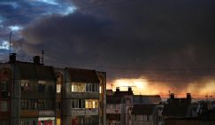 Точка невозврата: 140 объектов «Укрэнерго» без прикрытия ПВО - они будут уничтожены