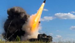 Сводки СВО, 5 сентября, главное: Наши взламывают оборону врага между Славянском и Краматорском, ВСУ в Волчанском котле обречены 