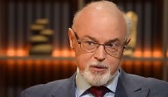 Контроль входа в СМП: Военный эксперт об учениях Британии, США и Норвегии на Ян-Майен