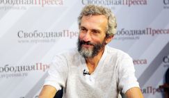 Статус с тысячей в кармане: Эксперт о необходимом решении для развития образования в РФ