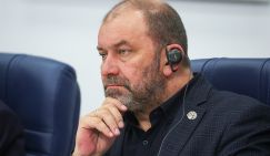 Разводки те же: Казаков отреагировал на заявление Зеленского о возможности компромиссов
