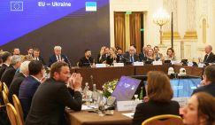 Многоходовка против Путина: Европа придумала план, как победить Россию, но может перехитрить сама себя