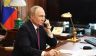 Саммит на удаленке: Часовой диалог Путина и Трампа состоялся, встреча «на троих» - в ближайших планах