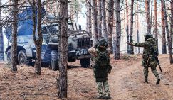 Сводки СВО, 9 сентября, главное: “Север” успешно сужает кольцо волчанского котла ВСУ, в кольцо берут Орехов