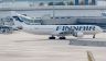 Finnair включила SOS: «Горим! Китайцы обижают, летают через Россию. Конечно, у них всё дешевле получается»