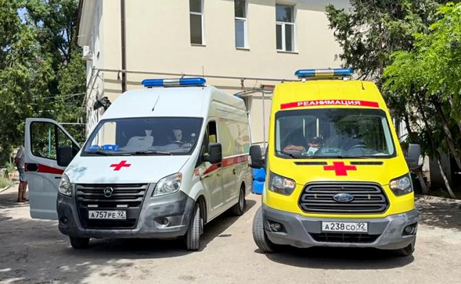 Почему мы не хуситы? Западные самолеты-наводчики кружат над Крымом и Сочи, убивая людей и наслаждаясь полной безопасностью