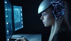 ИИ не убьет человечество – он будет сертифицирован и стандартизирован