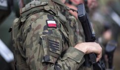 «Это не внушает оптимизма»: Польша ищет «мясо» для войны с Россией