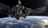 После «Жезла Бога» и Starlink США придумали в космосе еще одну напасть