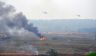 ВС Беларуси проводят учения у «ахиллесовой пяты» НАТО – Сувалкского коридора