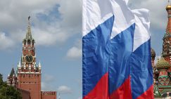 Конец удушающих объятий: Россия не вернётся к постсоветской модели отношений с Европой