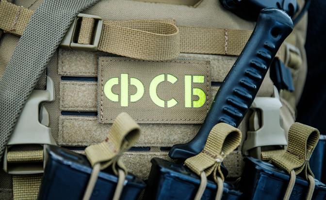 В Кабардино-Балкарии предотвращен теракт на газопроводе