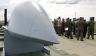 Русский «Томагавк»: новейшие барражирующие боеприпасы стали самым страшным оружием ВС РФ
