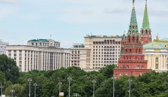 Окружение Путина и окружение Зеленского: Константин Бондаренко сравнил «группы влияния» в России и на Украине