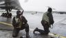Захват Ту-134А в Уфе: «Альфа» ждала, когда прокурор разрешит открыть огонь, но тот вилял