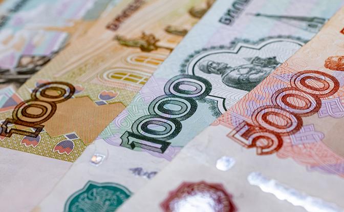 Стало известно, что происходит с долговой нагрузкой россиян