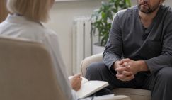 Педофилия - болезнь или преступление? Рекомендации Минздрава расставляют точки над «ё»