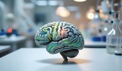Ученые нашли новый метод восстановлению мозга после инсульта