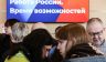 «Синих воротничков» не хватает, гуманитариев — избыток: Когда изменится тенденция