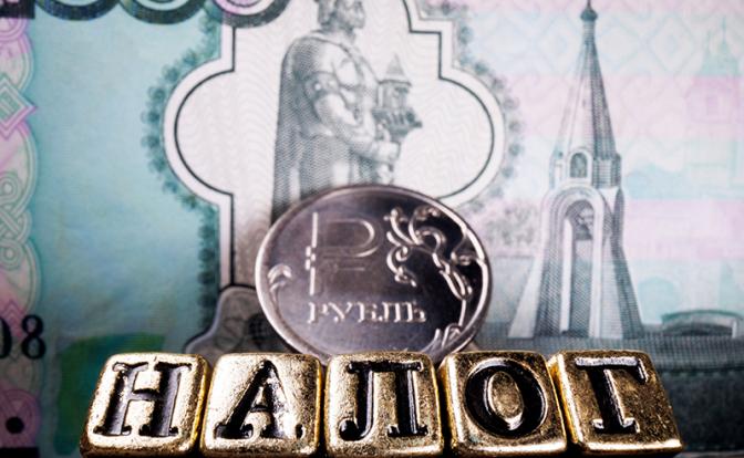 Налоги на пассивные доходы: Работягам послабление - власть пока стрясет три шкуры только с толстосумов, а не с них
