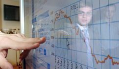 Наш Urals уже дороже Brent, но на долларовый ливень надеяться не стоит