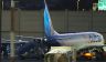 Теракт на борту FlyDubai рассорил весь Ближний Восток: Что выясняется в ходе допросов пилота-террориста