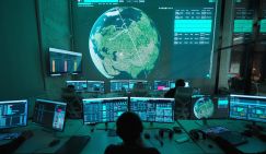 «Россия терпит поражение не только на земле, но и в космосе» – аналитики из ISW безуспешно попытались остановить «Рассвет»