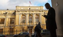 Валентин Катасонов: У «правильных» экономистов инфляция 7%, у «настоящих» – 16. И кто лукавит?