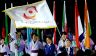 Разворот на Восток: Почему Азиатские спортивные игры прошли без России?