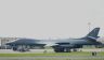 Большой драп США из Европы; бомбардировщики B-1 улетели по воле Тегерана