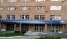 Министр обороны - не указ: НИЦ ВВС приговорен к ликвидации волей полковника