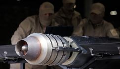 Крылья новой эры: «Гадюки», «Герани» и оптоволокно меняют правила на фронте