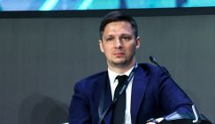 «Правильный» главный экономист: Государства в экономике России «слишком много»