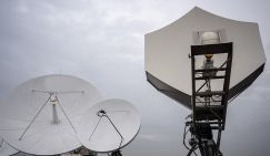 Война и мир Интернета: Почему Пентагон переходит на StarShield и как система ATAK помогала ловить Мадуро