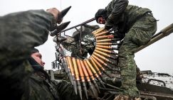 Сводки СВО, 20 октября, главное: По мосту в Днепропетровске ударили ФАБом, Омельник – наш, Орехов – на очереди 