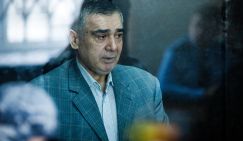 «Азербайджан-Урал» прекратил существование: Екатеринбург меняет правила игры