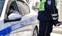 Верховный Суд решил – Интерпол нам не указ, ваша машина «чистая»
