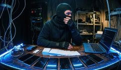 Ждите волну мошенничества: Эксперт об отключении госсайтов из-за уязвимости PHP