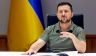 Ультиматум Зеленского заранее сделал переговоры в Абу-Даби бессмысленными