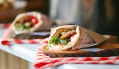 Качество документов на вкус еды не влияет: Советы сенаторов могут поставить Роспотребнадзор в тупик