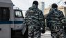 "ОМОН? Виновен!": Ямальские силовики просят защиты от беспредела диаспор