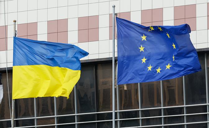 Колхоз "Топи Россию!": Что ждет Абу-Даби, если на переговоры по Украине заявятся европейцы