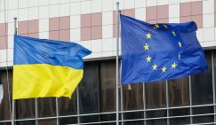 Колхоз "Топи Россию!": Что ждет Абу-Даби, если на переговоры по Украине заявятся европейцы