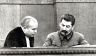 Антисталинская подлость: 65 лет назад Хрущев свел счеты с мертвым вождем